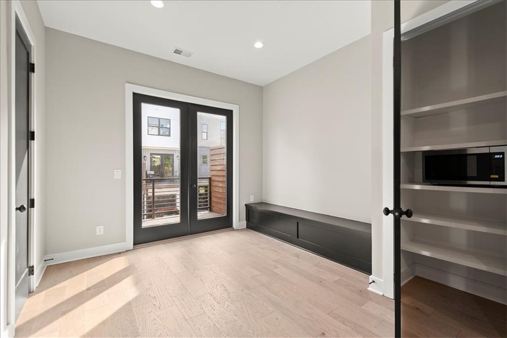 2333 Mason Drive Unit D26