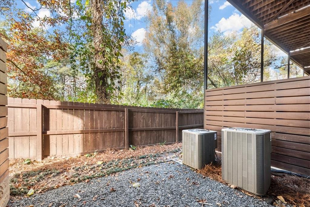 2333 Mason Drive Unit D26