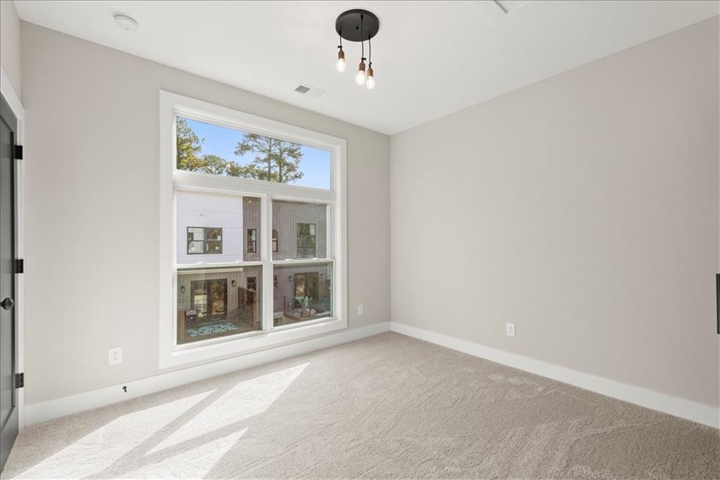 2333 Mason Drive Unit D26
