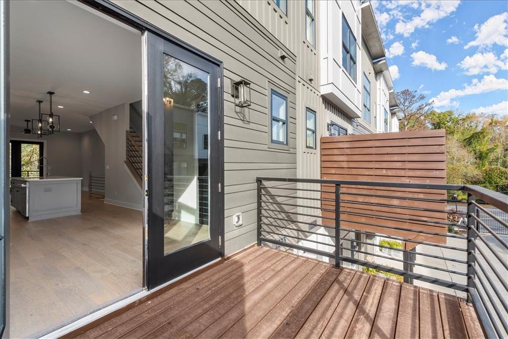 2333 Mason Drive Unit D26