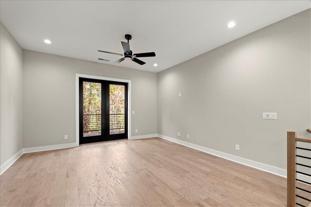 2333 Mason Drive Unit D26