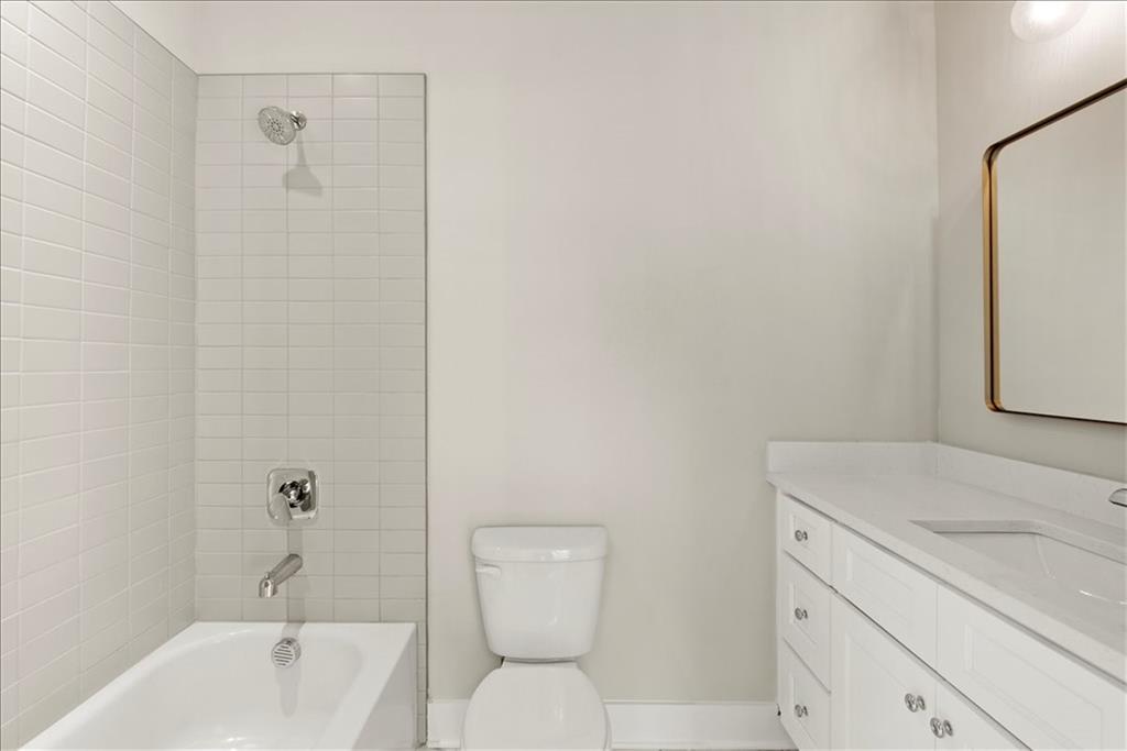 2333 Mason Drive Unit D26