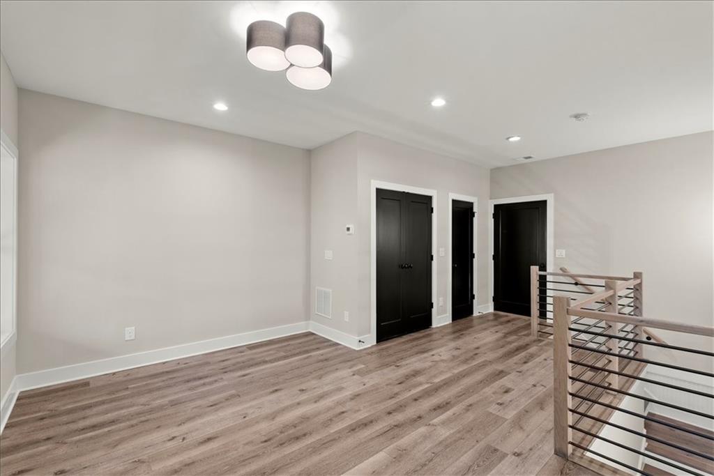 2333 Mason Drive Unit D26