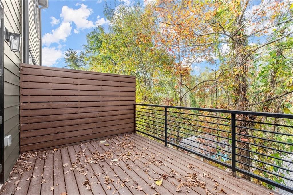 2333 Mason Drive Unit D26