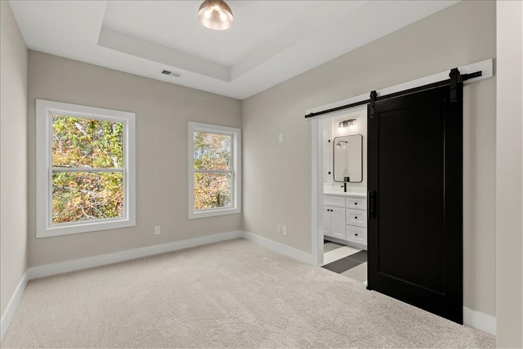 2333 Mason Drive Unit D26