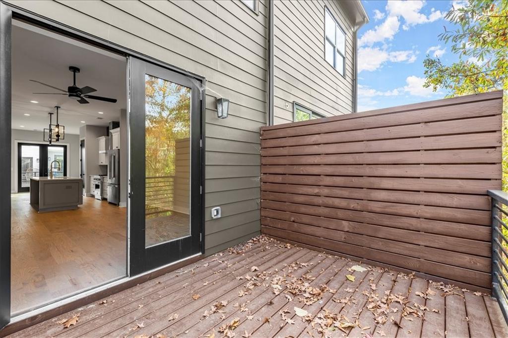 2333 Mason Drive Unit D26