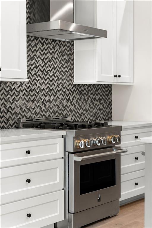2333 Mason Drive Unit D26