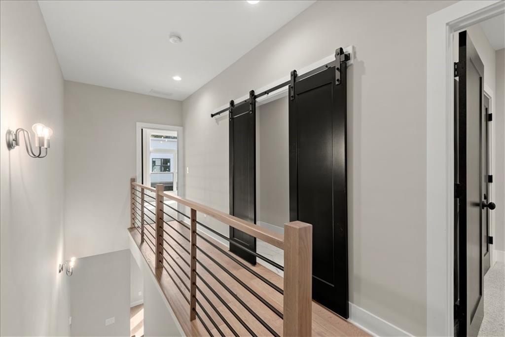 2333 Mason Drive Unit D26