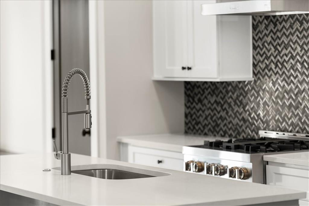 2333 Mason Drive Unit D26