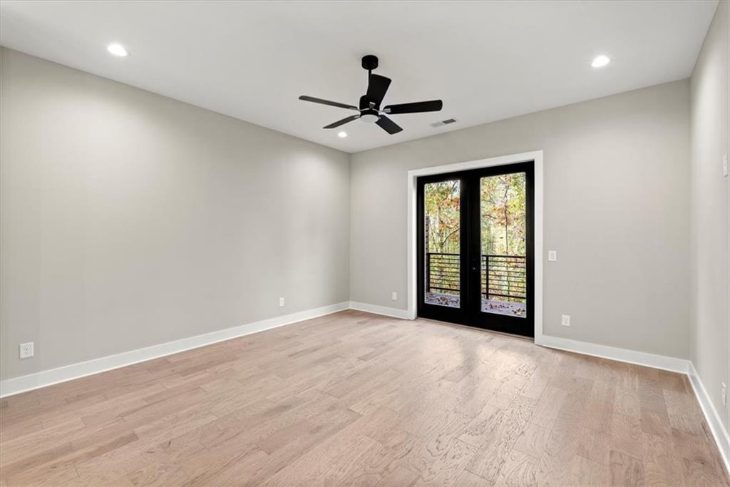 2333 Mason Drive Unit D26