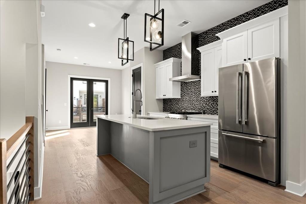 2333 Mason Drive Unit D26