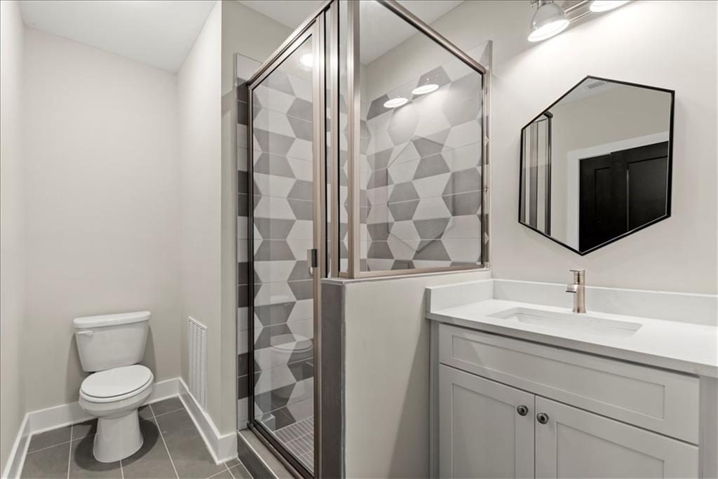 2333 Mason Drive Unit D26