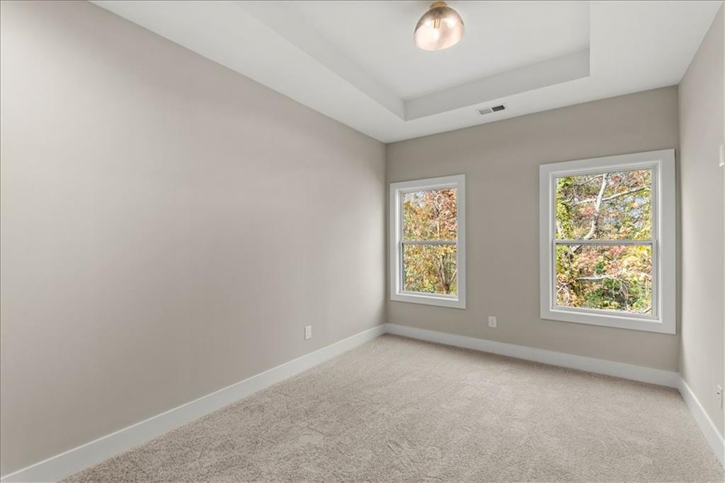 2333 Mason Drive Unit D26