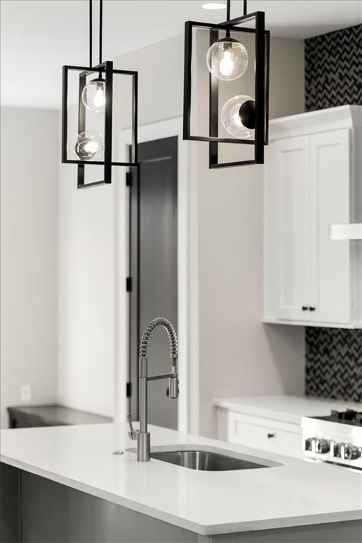 2333 Mason Drive Unit D26