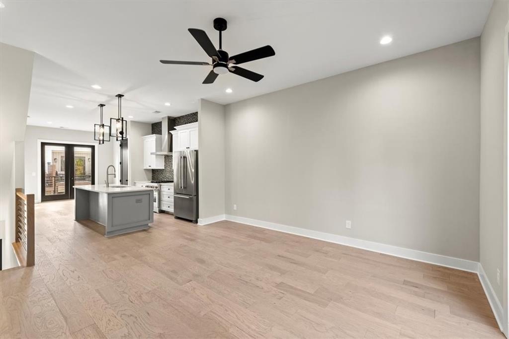 2333 Mason Drive Unit D26