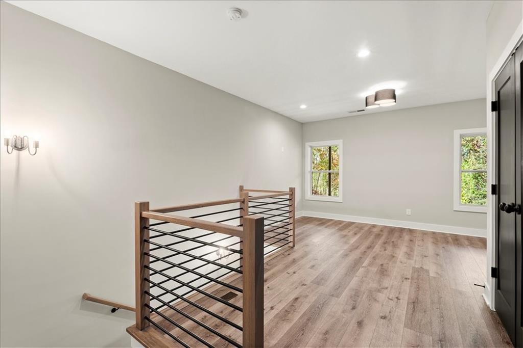 2333 Mason Drive Unit D26