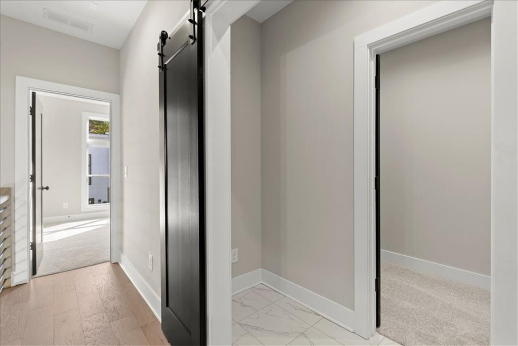 2333 Mason Drive Unit D26