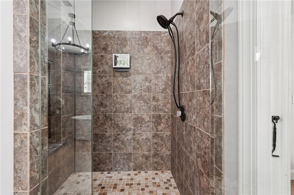 1720 Flinthaven Court