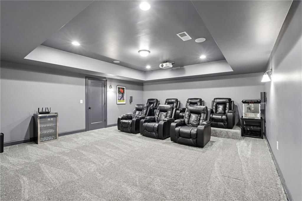1720 Flinthaven Court