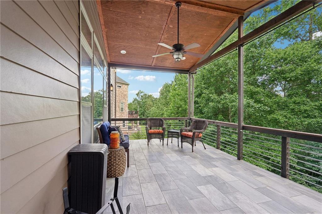 1720 Flinthaven Court