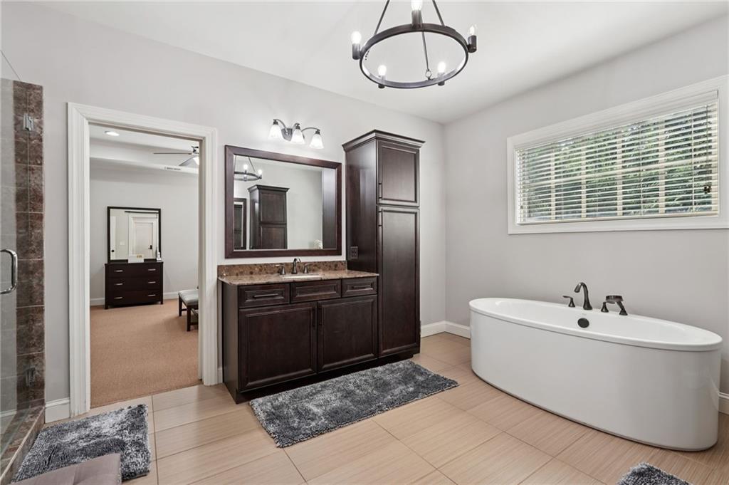 1720 Flinthaven Court