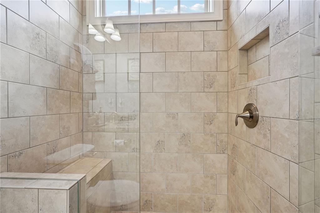 1720 Flinthaven Court