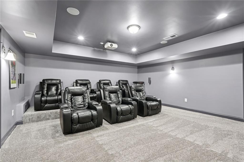 1720 Flinthaven Court