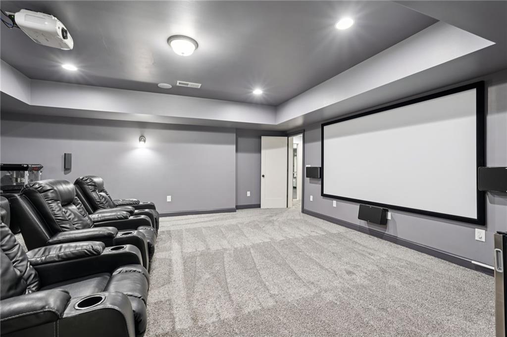 1720 Flinthaven Court