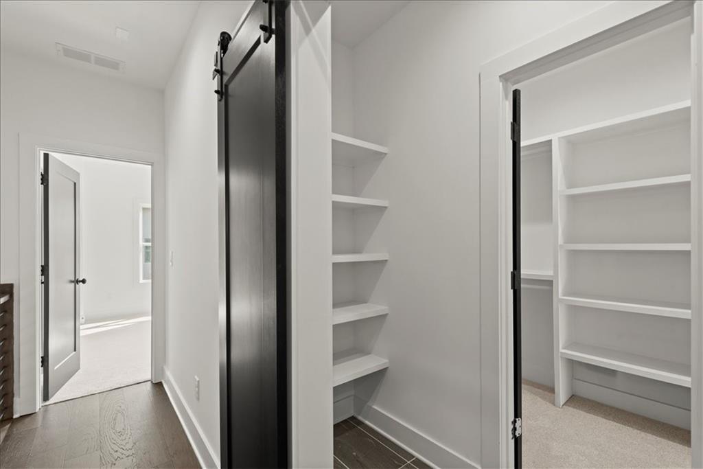 2335 Mason Drive Unit D27
