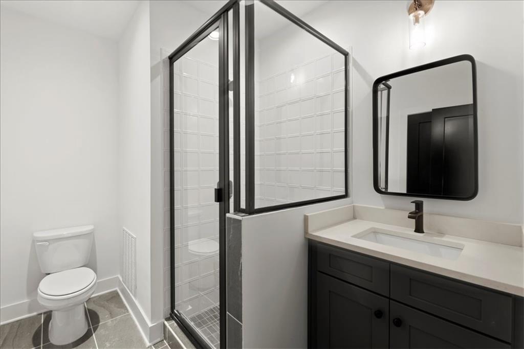 2335 Mason Drive Unit D27