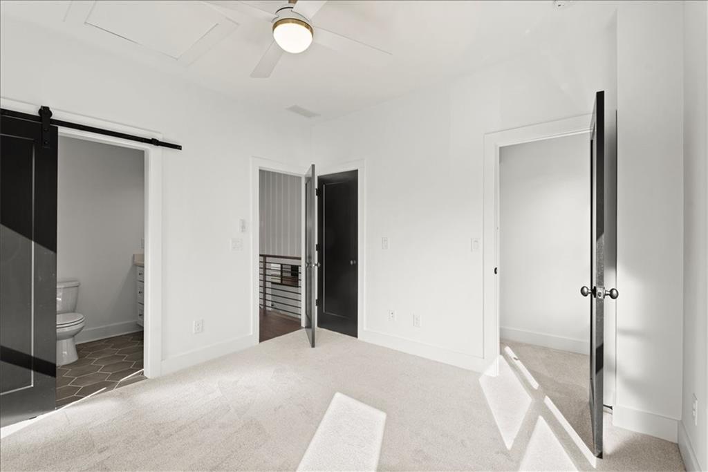 2335 Mason Drive Unit D27