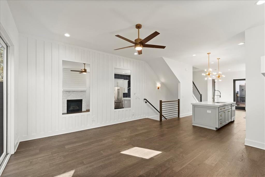 2335 Mason Drive Unit D27