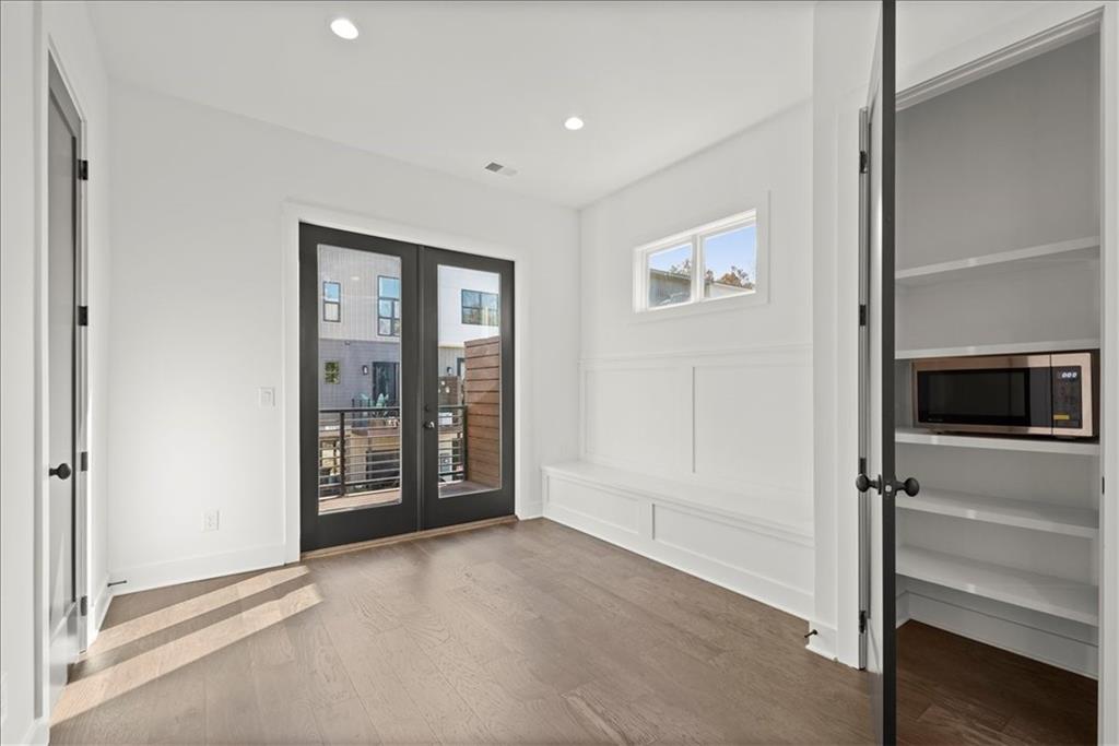 2335 Mason Drive Unit D27