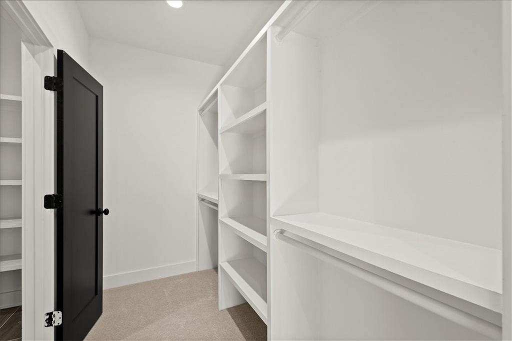 2335 Mason Drive Unit D27