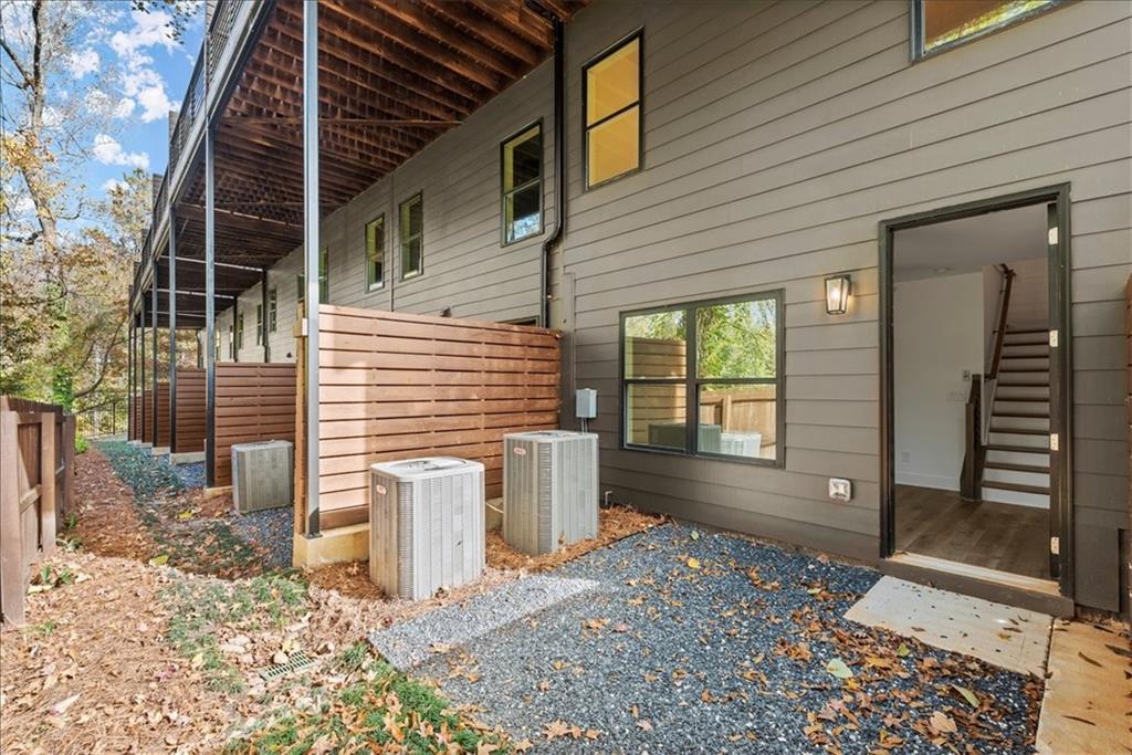2335 Mason Drive Unit D27