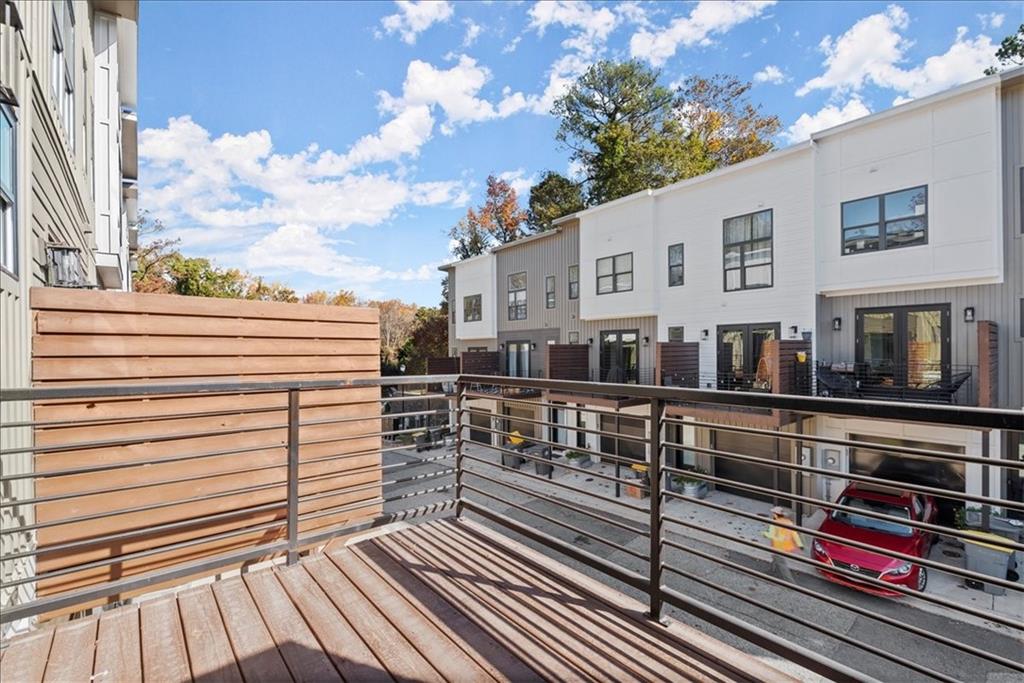 2335 Mason Drive Unit D27