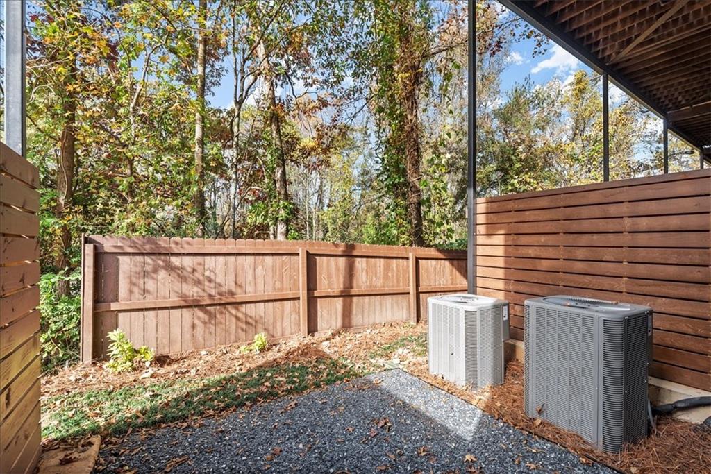 2335 Mason Drive Unit D27