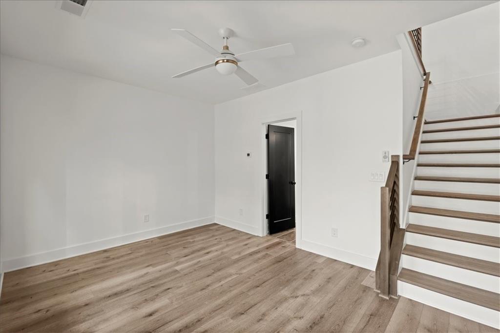 2335 Mason Drive Unit D27