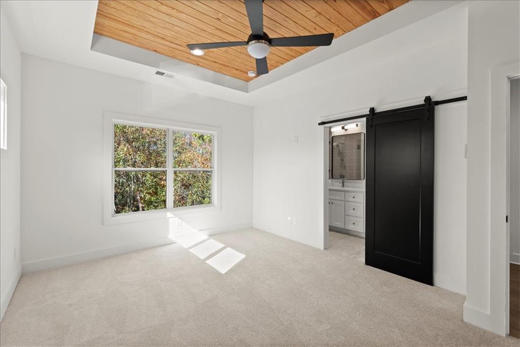 2335 Mason Drive Unit D27
