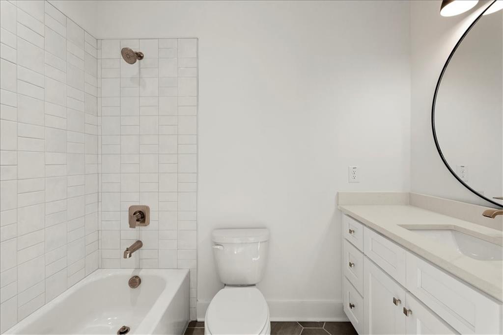2335 Mason Drive Unit D27