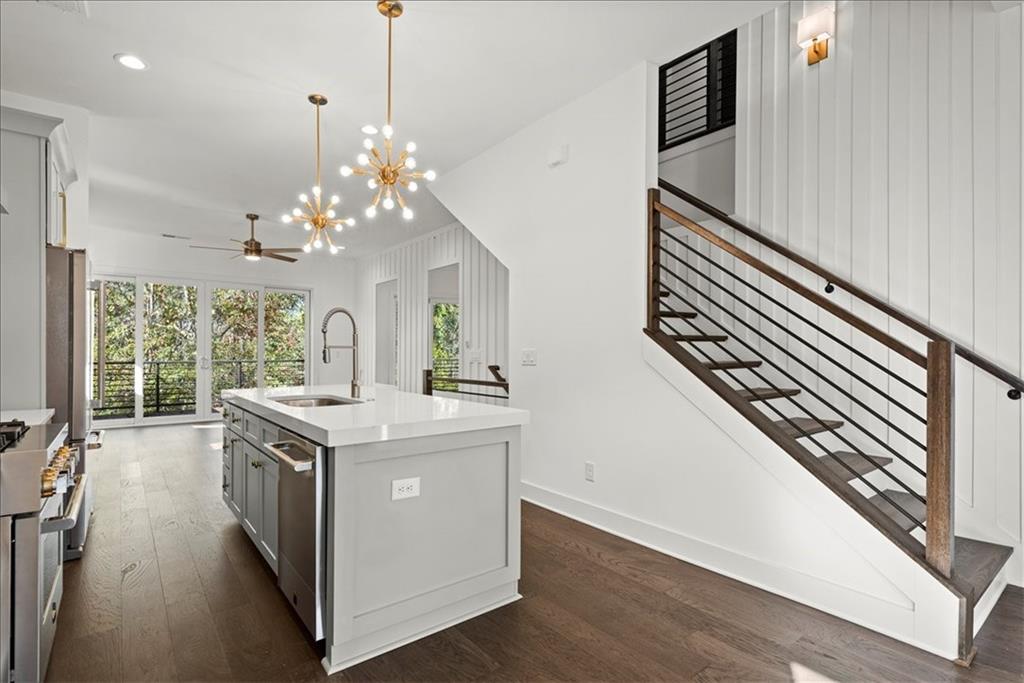 2335 Mason Drive Unit D27