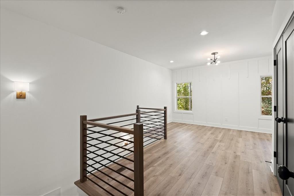 2335 Mason Drive Unit D27