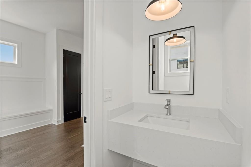 2335 Mason Drive Unit D27