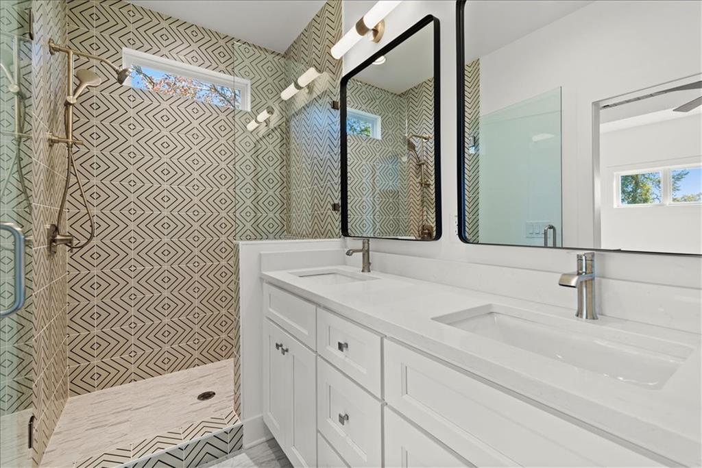 2335 Mason Drive Unit D27