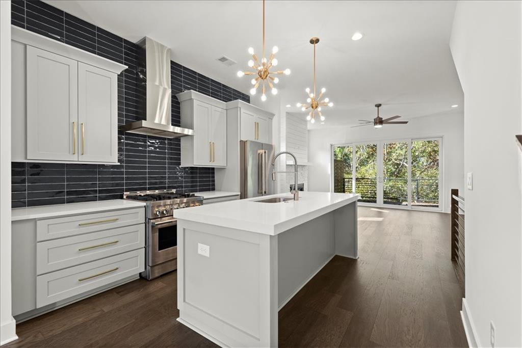 2335 Mason Drive Unit D27