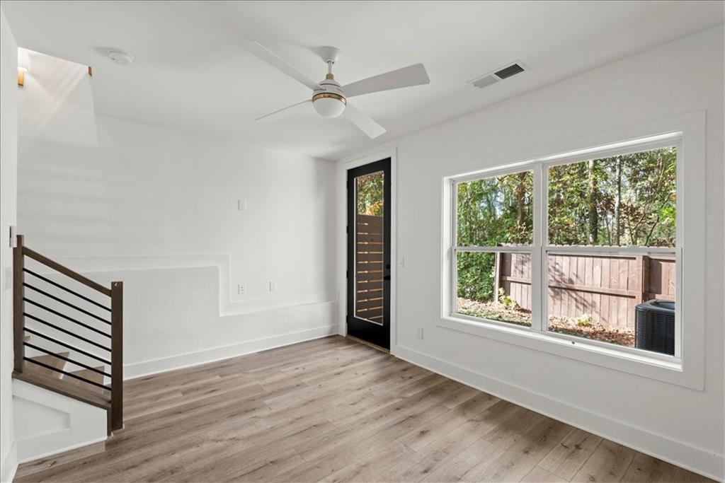 2335 Mason Drive Unit D27