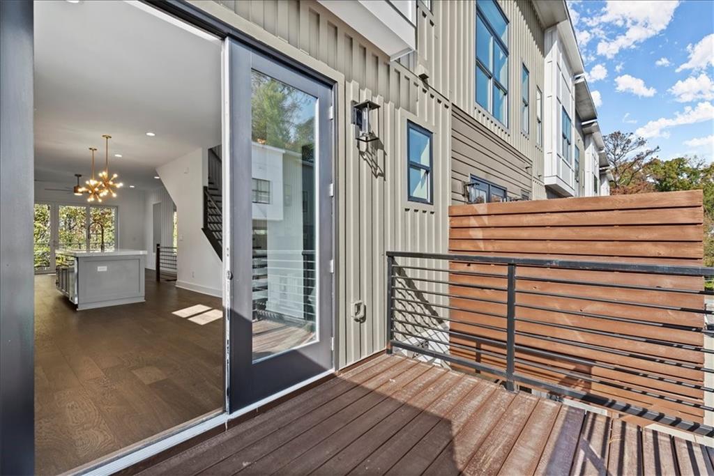 2335 Mason Drive Unit D27