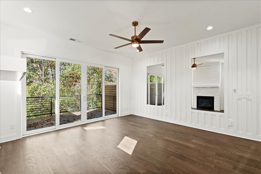 2335 Mason Drive Unit D27