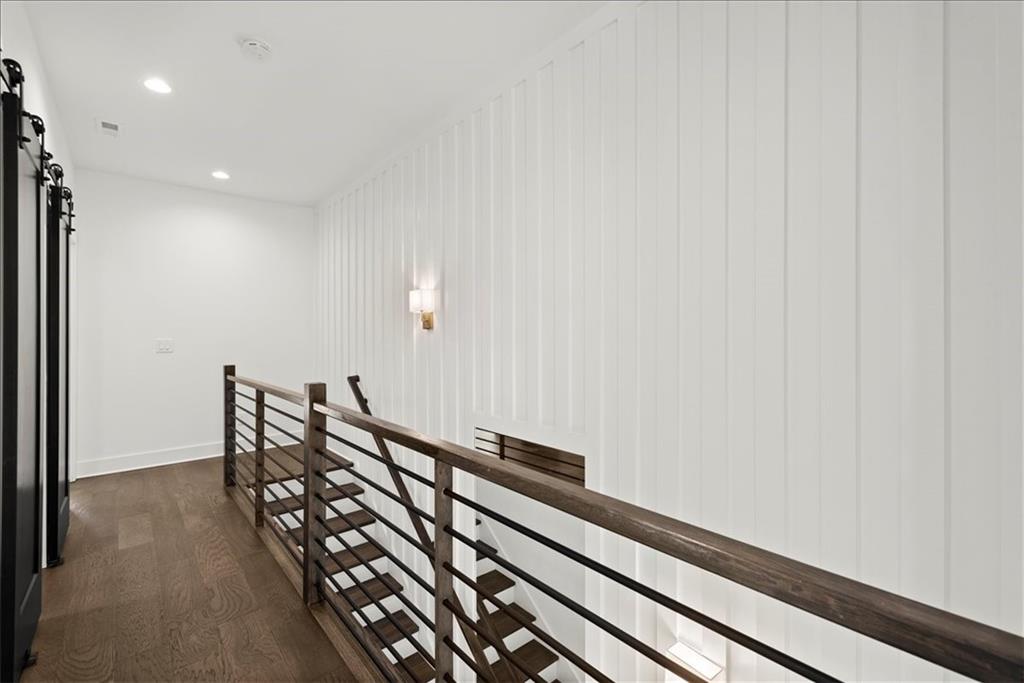 2335 Mason Drive Unit D27