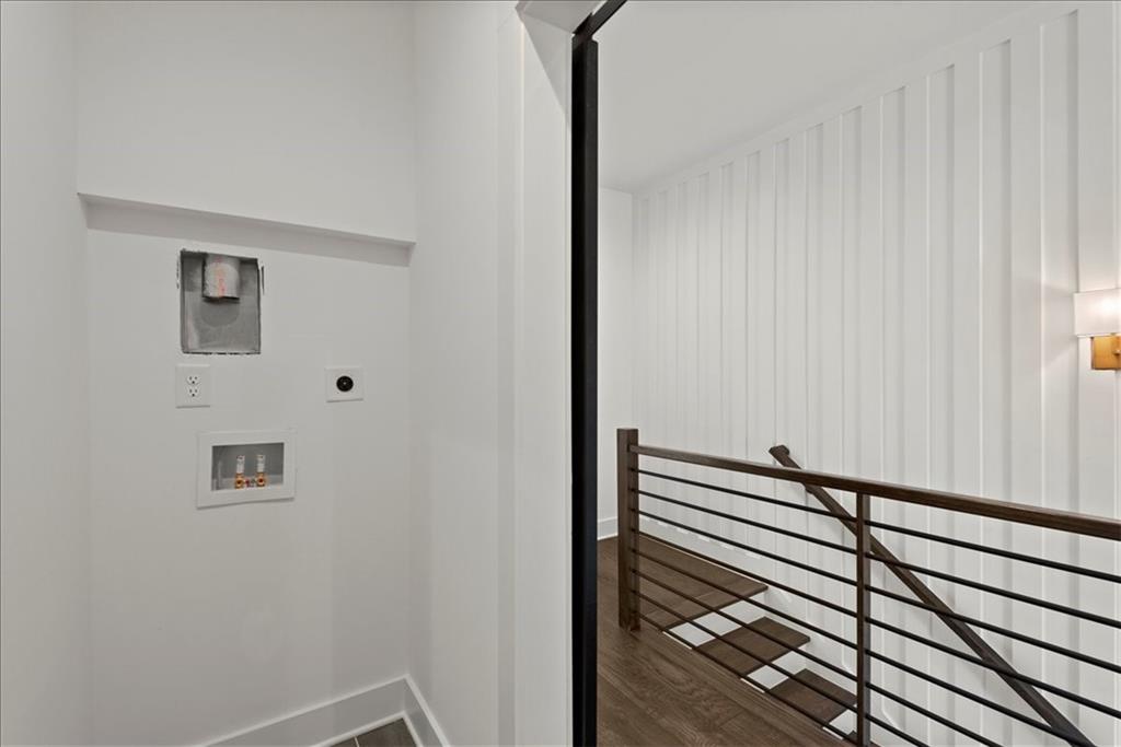 2335 Mason Drive Unit D27